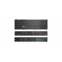 Kramer Electronics SWT3-21-H switcher automatico 2x1 per HDMI 4K60 HDR con RS-232