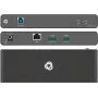 Kramer Electronics EXT3-U3-T Trasmettitore extender USB 3.2 Gen 1