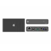 Kramer Electronics EXT3-H-T - Trasmettitore HDBaseT 3.0 Long Reach solo HDMI 4K60 4:4:4 - IR, RS-232