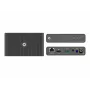 Kramer Electronics EXT3-H-T - Trasmettitore HDBaseT 3.0 Long Reach solo HDMI 4K60 4:4:4 - IR, RS-232