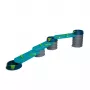 BIG AquaPlay Mudway STREAM sistema di canali acquatici