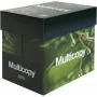 Papyrus Zero CO2 Neutral carta per fotocopie A4 80 g/m² 2500 fogli maxi-box