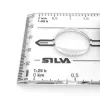 Silva Ranger 360 Global bussola
