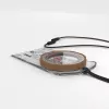 Silva Ranger 360 Global bussola