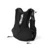 Silva Strive 5 Vest gilet da corsa - nero taglia L