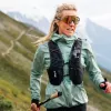 Silva Strive 10 gilet da corsa - nero, taglia L