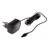 Alimentatore AXIS PS-K T-C - 9V DC 1,33A - per telecamere Axis - Nero