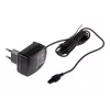 Alimentatore AXIS PS-K T-C - 9V DC 1,33A - per telecamere Axis - Nero