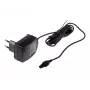 Alimentatore AXIS PS-K T-C - 9V DC 1,33A - per telecamere Axis - Nero
