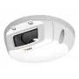 Custodia per esterni AXIS T96B05 per telecamere AXIS serie P39-R