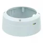 Coperchio superiore di ricambio AXIS TQ3803-E per telecamera di rete Q3819-PVE con viti e magnete di supporto