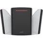 AXIS D2123-VE Radar Nero
