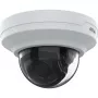 Telecamera di rete mini dome fissa 4K AXIS M3098-LV