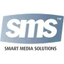 SMS Presence Supporto Flipster DG (05-026-2)