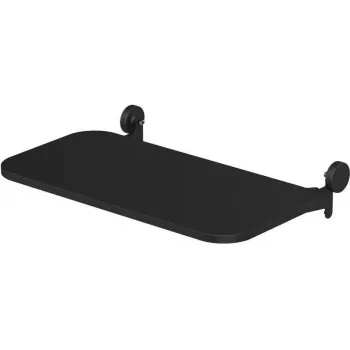 SMS EVER350 ripiano dark (16-102-1)