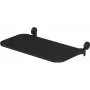 SMS EVER350 ripiano dark (16-102-1)