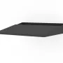 SMS Func Mobile Shelf nero