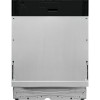 AEG FSK75758P lavastoviglie completamente incassabile 14 coperti