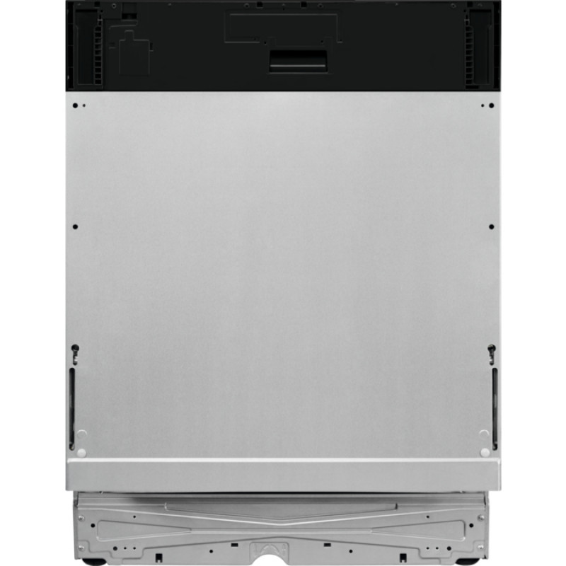 AEG FSK75758P lavastoviglie completamente incassabile 14 coperti