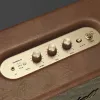 Marshall Stanmore III marrone