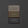 Marshall Stanmore III marrone