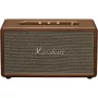 Marshall Stanmore III marrone