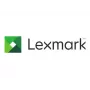 Lexmark disco fisso interno da 500 GB per serie C2132, CS310, CS410, CS510, CX310, CX410, CX510