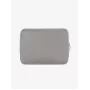 Pomologic custodia per MacBook Pro/Air 13 grigia