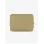 Pomologic custodia per MacBook Pro/Air 13 pollici beige