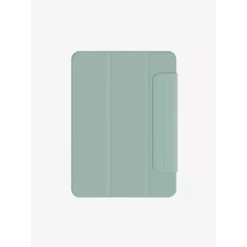 Pomologic BookCover custodia protettiva per iPad 10,9 10ª generazione (menta)