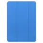 Pomologic BookCase per Apple iPad Pro 13 M4 (2024) blu