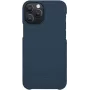 A Good Company Custodia Blueberry Blue per Apple iPhone 12 12 Pro
