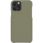 A Good Company Good Case Grass Green per Apple iPhone 12 Pro Max