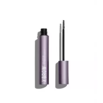 Xlash Xbrow Siero Sopracciglia Sensitive 3ml