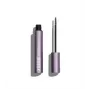 Xlash Xbrow Siero Sopracciglia Sensitive 3ml