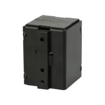 Peerless Modular Series MOD-ADF - Componente di Montaggio (Fissaggio a Palo)