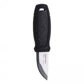 Morakniv Eldris Neck Knife nero