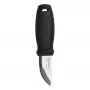 Morakniv Eldris Neck Knife nero