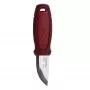 Morakniv Eldris Neck Knife rosso