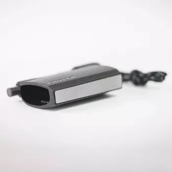 Morakniv Survival Kit per Kansbol e Garberg
