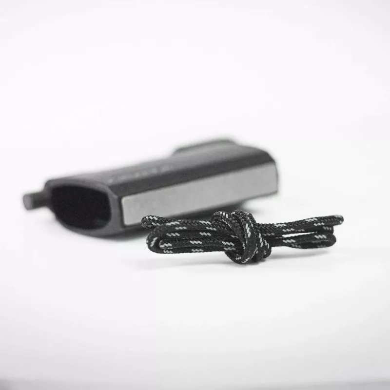 Morakniv Survival Kit per Kansbol e Garberg