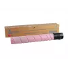 Cartuccia toner Konica Minolta TN-313M Magenta (A06V354)