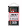 Kingston Technology KVR56S46BS8-32 32 GB DDR5 5600 MT/s SO-DIMM modulo di memoria RAM