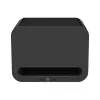 WiiM Sub Pro subwoofer wireless attivo, 10 pollici, 300W RMS, nero