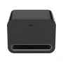 WiiM Sub Pro subwoofer wireless attivo, 10 pollici, 300W RMS, nero