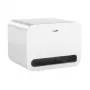 WiiM Sub Pro subwoofer wireless attivo 10 pollici 300W RMS bianco
