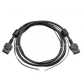 Eaton cavo di prolunga UPS-batteria per modulo batteria di espansione 48V, 2 m (6,6 ft.)