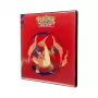 Ultra PRO Pokemon raccoglitore A4 Charizard X e Y