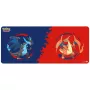 Ultra PRO Pokemon Table Playmate 1,8m Charizard X e Y