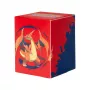 Ultra PRO Pokemon Deck Box Charizard Y